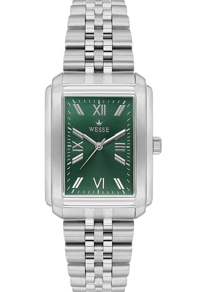 WWG210504 Erkek Kol Saati