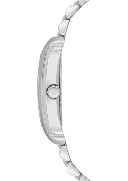 WWG210504 Erkek Kol Saati fiyatları