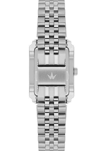 WWG210504 Erkek Kol Saati modelleri