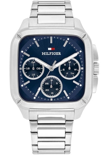 TH1792222 Erkek Kol Saati