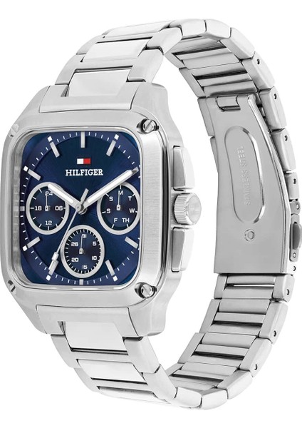 TH1792222 Erkek Kol Saati fiyatları