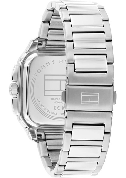 TH1792222 Erkek Kol Saati modelleri