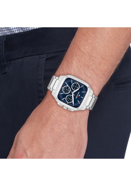 TH1792222 Erkek Kol Saati fırsatları