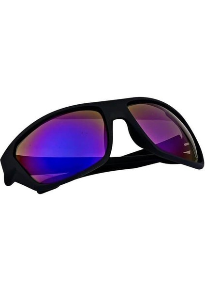 Pro Angler Polarize Güneş Gözlüğü fiyatları