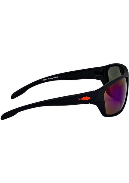 Pro Angler Polarize Güneş Gözlüğü indirimleri
