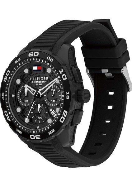 TH1792233 Erkek Kol Saati fiyatları