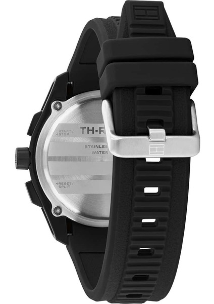 TH1792233 Erkek Kol Saati modelleri