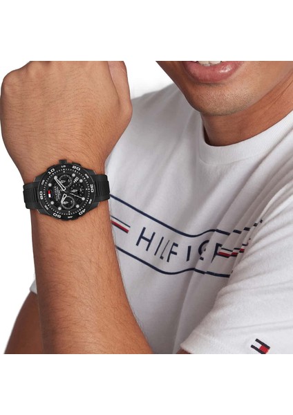 TH1792233 Erkek Kol Saati fırsatları