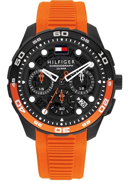 TH1792234 Erkek Kol Saati