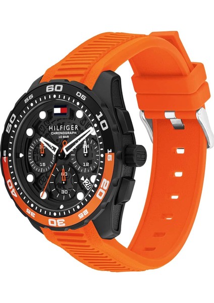 TH1792234 Erkek Kol Saati fiyatları