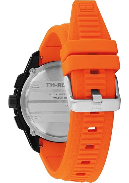 TH1792234 Erkek Kol Saati modelleri