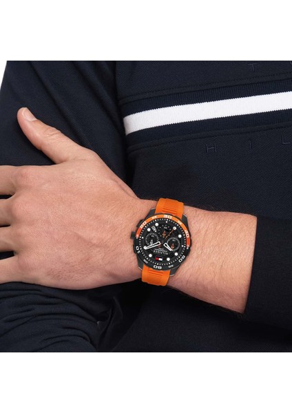 TH1792234 Erkek Kol Saati fırsatları