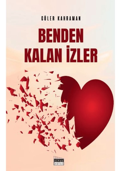 Benden Kalan Izler