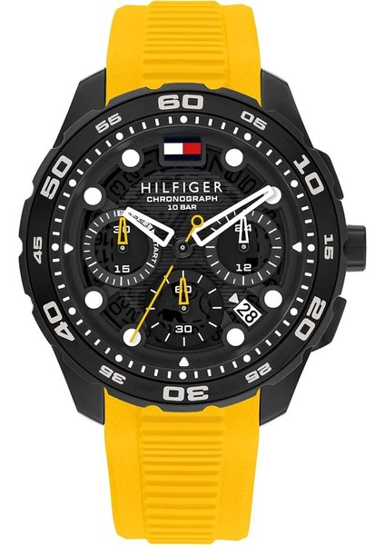 TH1792235 Erkek Kol Saati