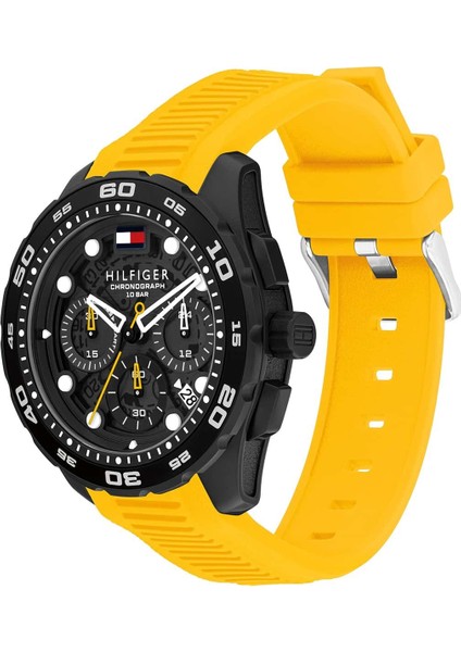 TH1792235 Erkek Kol Saati fiyatları