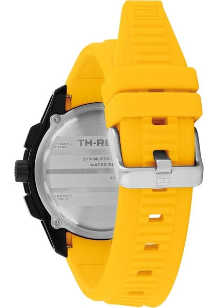 TH1792235 Erkek Kol Saati modelleri