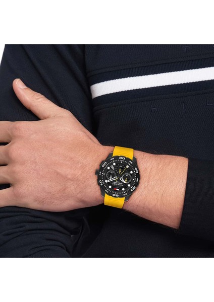 TH1792235 Erkek Kol Saati fırsatları