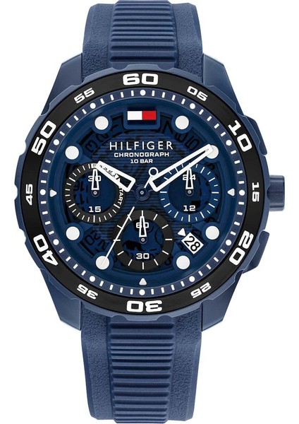 TH1792232 Erkek Kol Saati