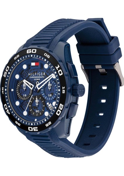 TH1792232 Erkek Kol Saati fiyatları