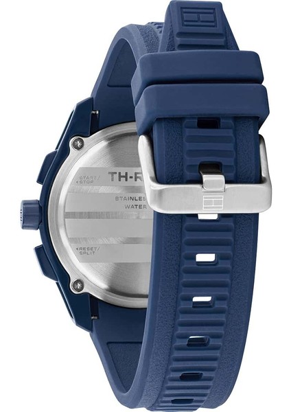 TH1792232 Erkek Kol Saati modelleri