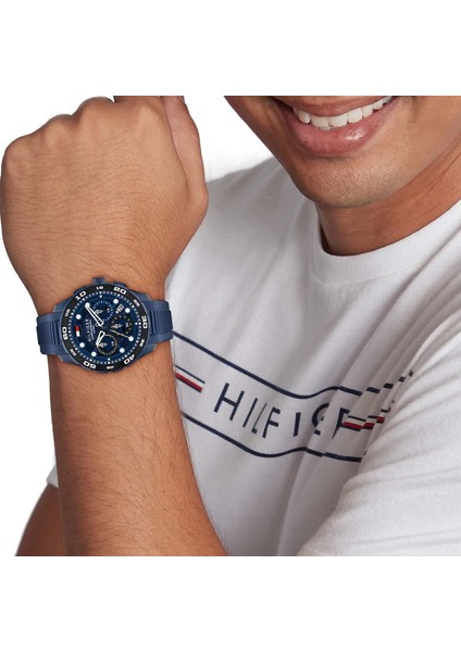 TH1792232 Erkek Kol Saati fırsatları