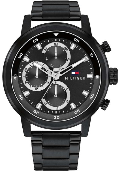 TH1792217 Erkek Kol Saati