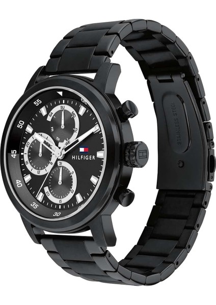 TH1792217 Erkek Kol Saati fiyatları