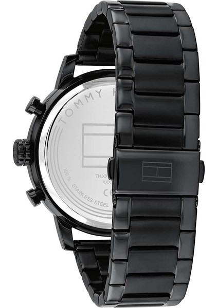 TH1792217 Erkek Kol Saati modelleri