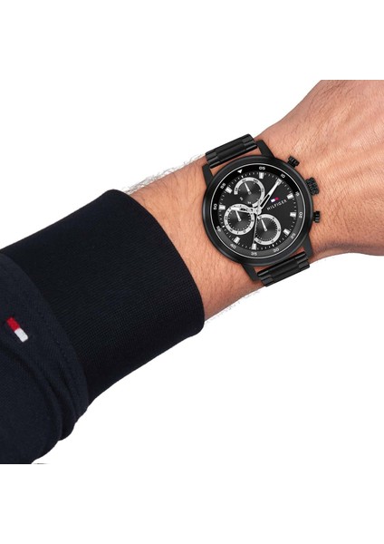 TH1792217 Erkek Kol Saati fırsatları