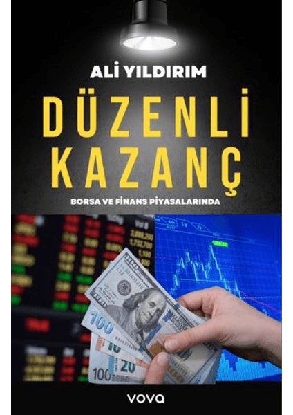 Düzenli Kazanç