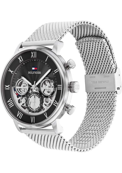 TH1710708 Erkek Kol Saati fiyatları