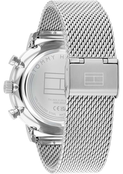 TH1710708 Erkek Kol Saati modelleri