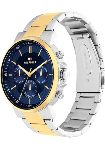 TH1710710 Erkek Kol Saati fiyatları