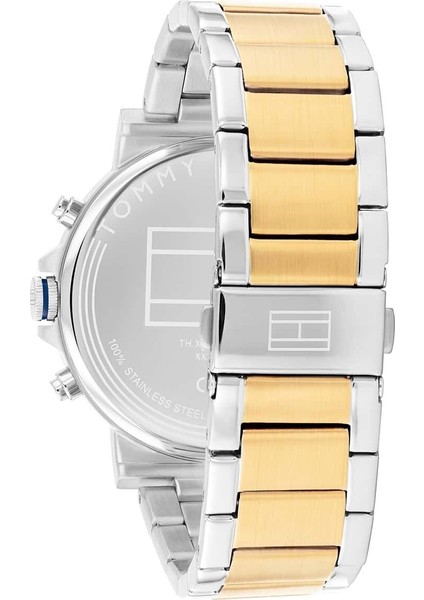 TH1710710 Erkek Kol Saati modelleri