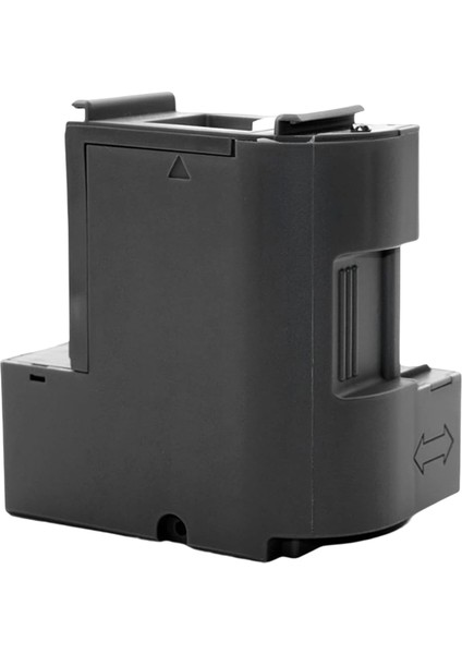 T04D1-C13T04D100 Muadil Atık Kutusu Epson Ecotank M2120,L6160,L6170,L6176 Yazıcı Uyumlu fiyatları