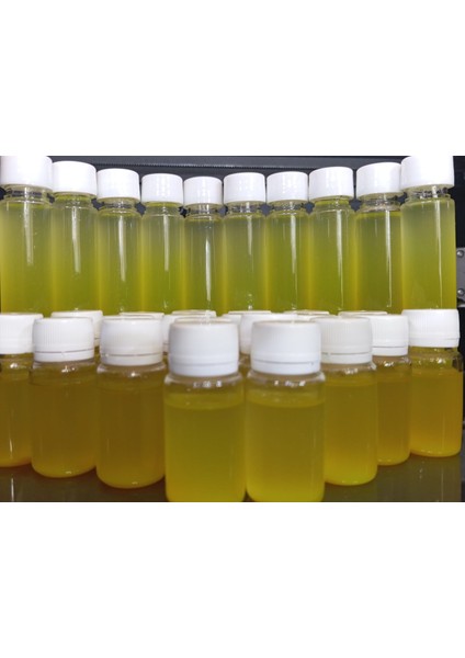 Klima Gaz Kaça Tamir Sıvısı 10ML fiyatları