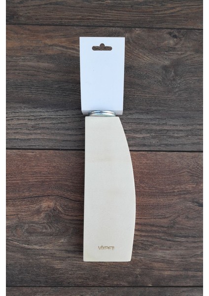 Venty 20 cm Pedikür Kumlu Stand Tünek | Sultan, Lori, Konur, Monk, Sevda, Muhabbet, Forpus, Sevda | Gaga ve Tırnak Bakımı T502 modelleri