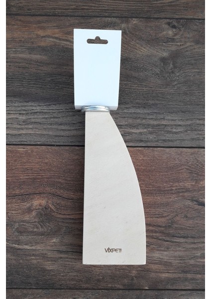 Venty 20 cm Pedikür Kumlu Stand Tünek | Sultan, Lori, Konur, Monk, Sevda, Muhabbet, Forpus, Cennet | Gaga ve Tırnak Bakımı T486 modelleri