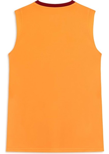 25/26 A Takım Antrenman Atlet Sıfır Kollu Forması fiyatları