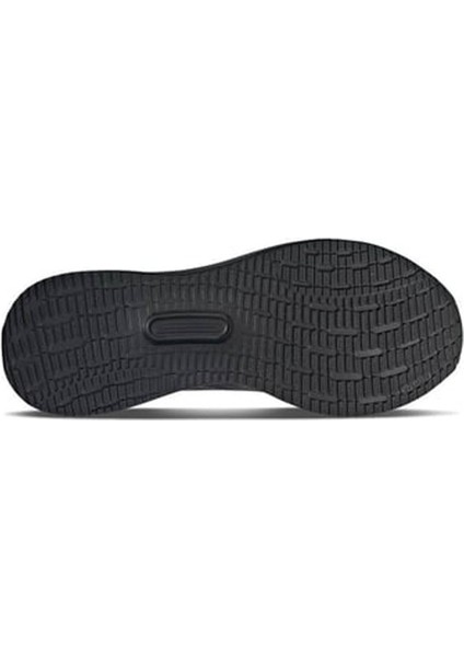 Runblaze M Siyah Erkek Sneaker JP6928 modelleri