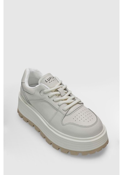 121230026 Alice Unisex Sneaker Ayakkabı fiyatları