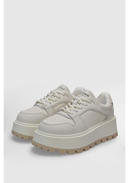 121230026 Alice Unisex Sneaker Ayakkabı fırsatları