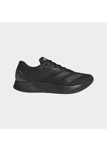 Duramo Rc2 Siyah Kadın Sneaker JR7152
