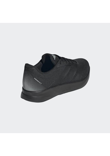 Duramo Rc2 Siyah Kadın Sneaker JR7152 fırsatları