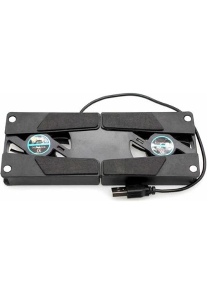 Katlanabilir Laptop Soğutucu fırsatları