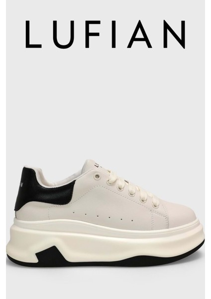 121230028 Aprıl Unisex Sneaker Ayakkabı