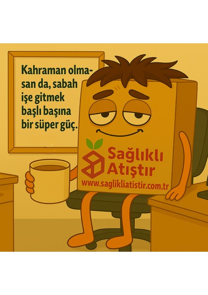 Afyon Patlatan Kutu