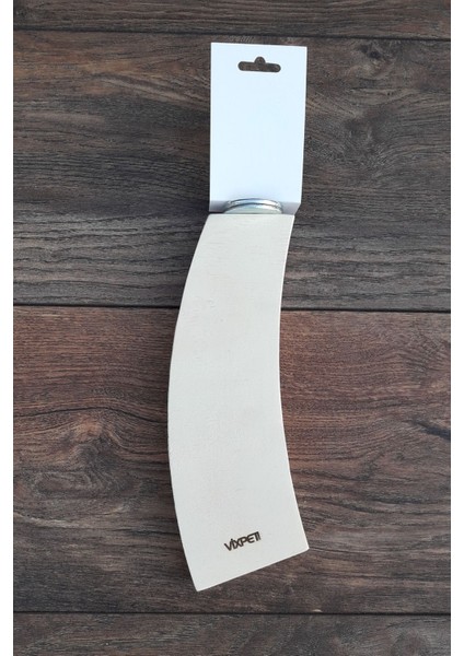 Venty 23 cm Pedikür Kumlu Stand Tünek | Sultan, Lori, Konur, Monk, Sevda, Muhabbet, Forpus, Sevda | Gaga ve Tırnak Bakımı T205 modelleri