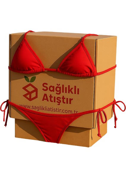 Plaj Vücudu Kutusu fiyatları