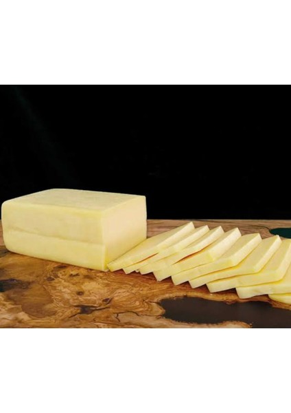 Kars Taze Kaşar, blok kaşar modelleri